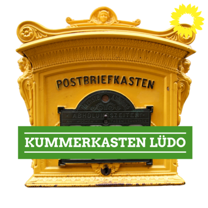 Wahlbanner